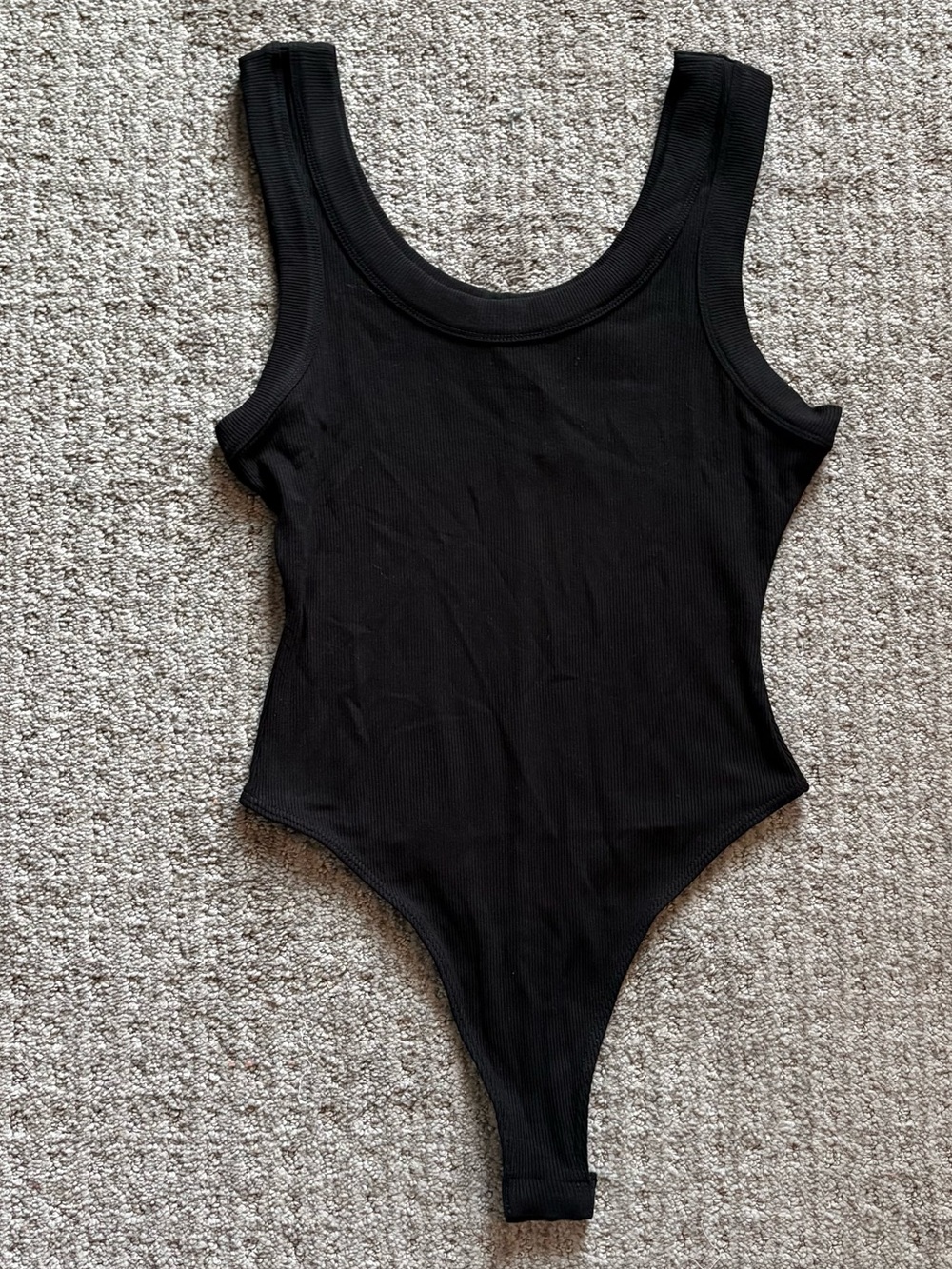 Shop Talulah Bodysuit